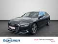 Audi A6 Sport 40 TDI Grau - thumbnail 1