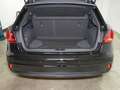 Audi A1 Sportback 30 TFSI advanced LED KLIMA Schwarz - thumbnail 16