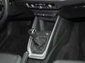 Audi A1 Sportback 30 TFSI advanced LED KLIMA Schwarz - thumbnail 11
