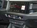 Audi A1 Sportback 30 TFSI advanced LED KLIMA Schwarz - thumbnail 10