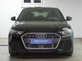 Audi A1 Sportback 30 TFSI advanced LED KLIMA Schwarz - thumbnail 4