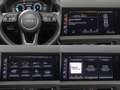 Audi A1 Sportback 30 TFSI advanced LED KLIMA Schwarz - thumbnail 12