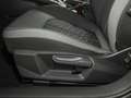Audi A1 Sportback 30 TFSI advanced LED KLIMA Schwarz - thumbnail 14