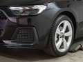 Audi A1 Sportback 30 TFSI advanced LED KLIMA Schwarz - thumbnail 6