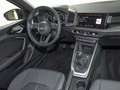 Audi A1 Sportback 30 TFSI advanced LED KLIMA Schwarz - thumbnail 9