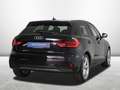 Audi A1 Sportback 30 TFSI advanced LED KLIMA Schwarz - thumbnail 3