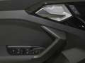 Audi A1 Sportback 30 TFSI advanced LED KLIMA Schwarz - thumbnail 15