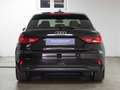 Audi A1 Sportback 30 TFSI advanced LED KLIMA Schwarz - thumbnail 5