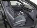 Audi A1 Sportback 30 TFSI advanced LED KLIMA Schwarz - thumbnail 7