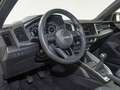 Audi A1 Sportback 30 TFSI advanced LED KLIMA Schwarz - thumbnail 13