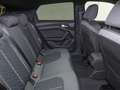 Audi A1 Sportback 30 TFSI advanced LED KLIMA Schwarz - thumbnail 8