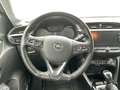 Opel Corsa F 1.2 Edition Matrix Kam. Navi PDC SHZ - thumbnail 13
