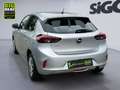 Opel Corsa F 1.2 Edition Matrix Kam. Navi PDC SHZ - thumbnail 4