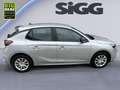 Opel Corsa F 1.2 Edition Matrix Kam. Navi PDC SHZ - thumbnail 7