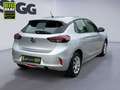 Opel Corsa F 1.2 Edition Matrix Kam. Navi PDC SHZ - thumbnail 6