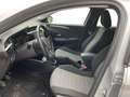Opel Corsa F 1.2 Edition Matrix Kam. Navi PDC SHZ - thumbnail 10