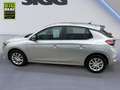 Opel Corsa F 1.2 Edition Matrix Kam. Navi PDC SHZ - thumbnail 3