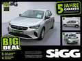 Opel Corsa F 1.2 Edition Matrix Kam. Navi PDC SHZ - thumbnail 1
