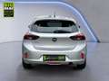 Opel Corsa F 1.2 Edition Matrix Kam. Navi PDC SHZ - thumbnail 5