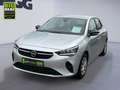 Opel Corsa F 1.2 Edition Matrix Kam. Navi PDC SHZ - thumbnail 2