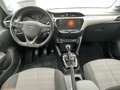 Opel Corsa F 1.2 Edition Matrix Kam. Navi PDC SHZ - thumbnail 11