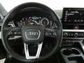 Audi A4 35 Matrix Navi ACC B&O DAB R-Kamera elek.-H Notruf Grau - thumbnail 14