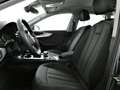 Audi A4 35 Matrix Navi ACC B&O DAB R-Kamera elek.-H Notruf Grau - thumbnail 9