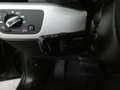 Audi A4 35 Matrix Navi ACC B&O DAB R-Kamera elek.-H Notruf Grau - thumbnail 28