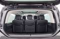 Mercedes-Benz V 300 d 4MATIC AVANTGARDE Lang Navi SHZ EASY-PACK Grau - thumbnail 21