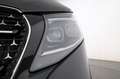Mercedes-Benz V 300 d 4MATIC AVANTGARDE Lang Navi SHZ EASY-PACK Grau - thumbnail 23