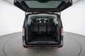 Mercedes-Benz V 300 d 4MATIC AVANTGARDE Lang Navi SHZ EASY-PACK Grau - thumbnail 22