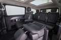 Mercedes-Benz V 300 d 4MATIC AVANTGARDE Lang Navi SHZ EASY-PACK Grau - thumbnail 10