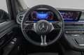 Mercedes-Benz V 300 d 4MATIC AVANTGARDE Lang Navi SHZ EASY-PACK Grau - thumbnail 11
