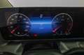 Mercedes-Benz V 300 d 4MATIC AVANTGARDE Lang Navi SHZ EASY-PACK Grau - thumbnail 12