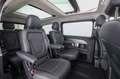 Mercedes-Benz V 300 d 4MATIC AVANTGARDE Lang Navi SHZ EASY-PACK Grau - thumbnail 18