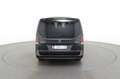 Mercedes-Benz V 300 d 4MATIC AVANTGARDE Lang Navi SHZ EASY-PACK Grau - thumbnail 7