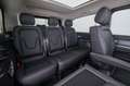 Mercedes-Benz V 300 d 4MATIC AVANTGARDE Lang Navi SHZ EASY-PACK Grau - thumbnail 19