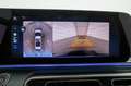 Mercedes-Benz V 300 d 4MATIC AVANTGARDE Lang Navi SHZ EASY-PACK Grau - thumbnail 14