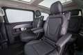 Mercedes-Benz V 300 d 4MATIC AVANTGARDE Lang Navi SHZ EASY-PACK Grau - thumbnail 15