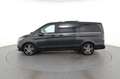 Mercedes-Benz V 300 d 4MATIC AVANTGARDE Lang Navi SHZ EASY-PACK Grau - thumbnail 5