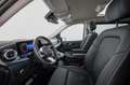 Mercedes-Benz V 300 d 4MATIC AVANTGARDE Lang Navi SHZ EASY-PACK Grau - thumbnail 8
