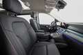 Mercedes-Benz V 300 d 4MATIC AVANTGARDE Lang Navi SHZ EASY-PACK Grau - thumbnail 17