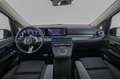 Mercedes-Benz V 300 d 4MATIC AVANTGARDE Lang Navi SHZ EASY-PACK Grau - thumbnail 9