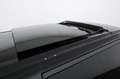 Mercedes-Benz V 300 d 4MATIC AVANTGARDE Lang Navi SHZ EASY-PACK Grau - thumbnail 20