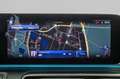 Mercedes-Benz V 300 d 4MATIC AVANTGARDE Lang Navi SHZ EASY-PACK Grau - thumbnail 13