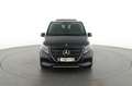 Mercedes-Benz V 300 d 4MATIC AVANTGARDE Lang Navi SHZ EASY-PACK Grau - thumbnail 4