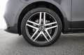 Mercedes-Benz V 300 d 4MATIC AVANTGARDE Lang Navi SHZ EASY-PACK Grau - thumbnail 24