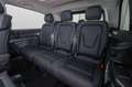 Mercedes-Benz V 300 d 4MATIC AVANTGARDE Lang Navi SHZ EASY-PACK Grau - thumbnail 16