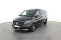 Mercedes-Benz V 300 d 4MATIC AVANTGARDE Lang Navi SHZ EASY-PACK Grau - thumbnail 2