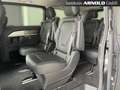 Mercedes-Benz EQV 300 EQV 300 Lang Avantgarde 7-Sitze Leder DISTRONIC Сірий - thumbnail 14